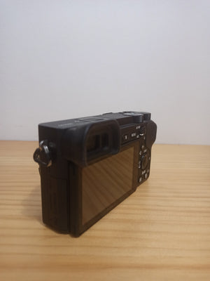 SonySon 6500e1d661d8-bab9-480f-b40c-f2878c1541e0