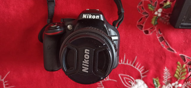 NikonD5200f7dbacb2-9fa2-4282-9182-86f87f7c2c9b