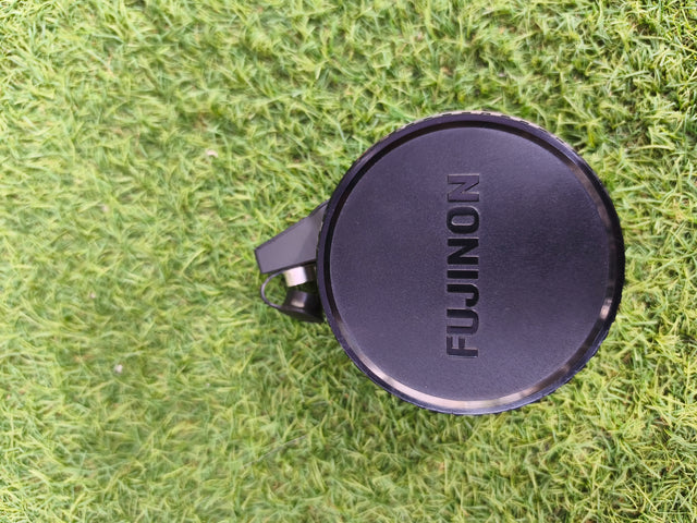 fujinon acm-2165ce59de-85af-431f-80cf-a181c803e1c4