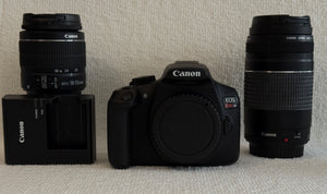 CanonEOS REBEL T629c91162-c144-4b45-b0cd-fe17c83fcc50