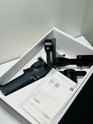 DjiRS 3 Mini359903f4-3056-4825-bc8b-676f028653c7