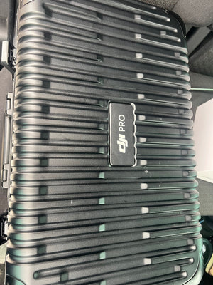 DjiRonin 4D-6K922a3ea5-7b1a-4b2a-9540-07819e30f53f