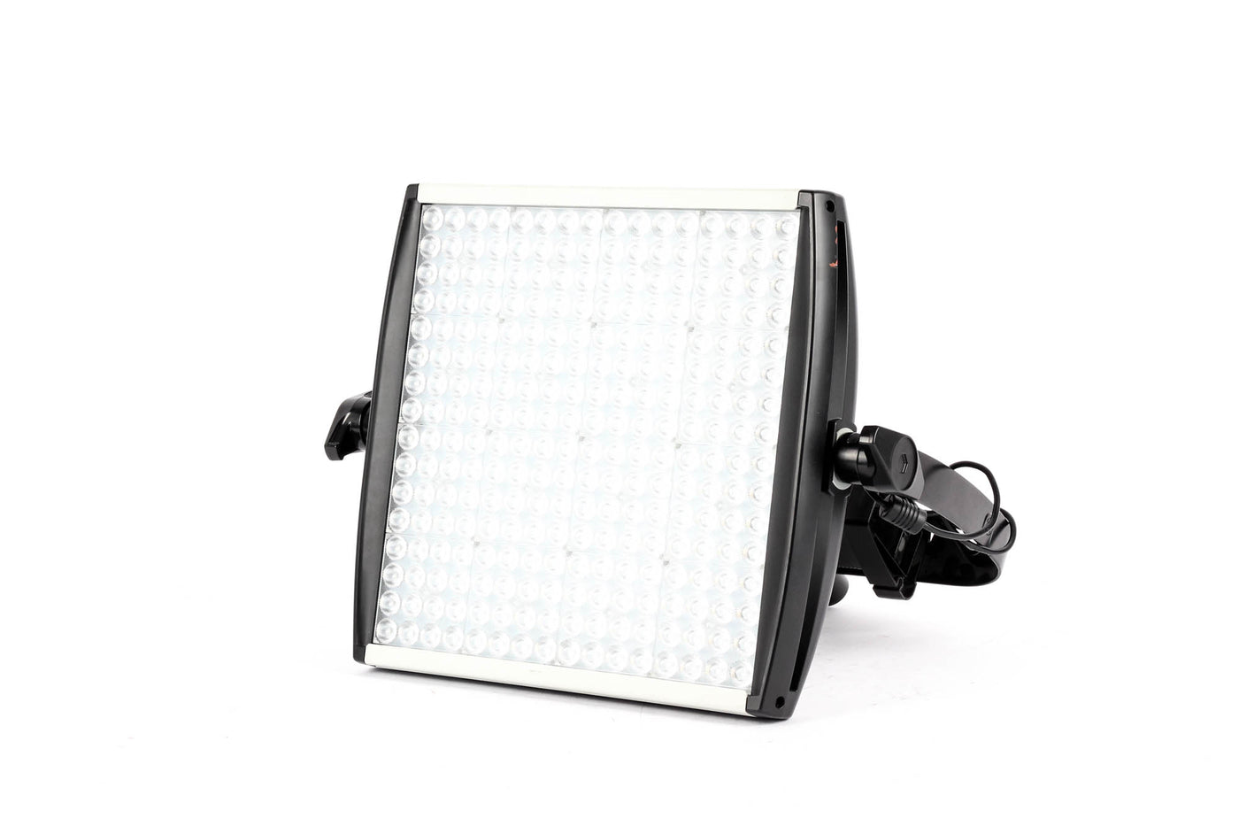 Litepanels Astra 1x1 Bi-Colour LED-Panel · main image