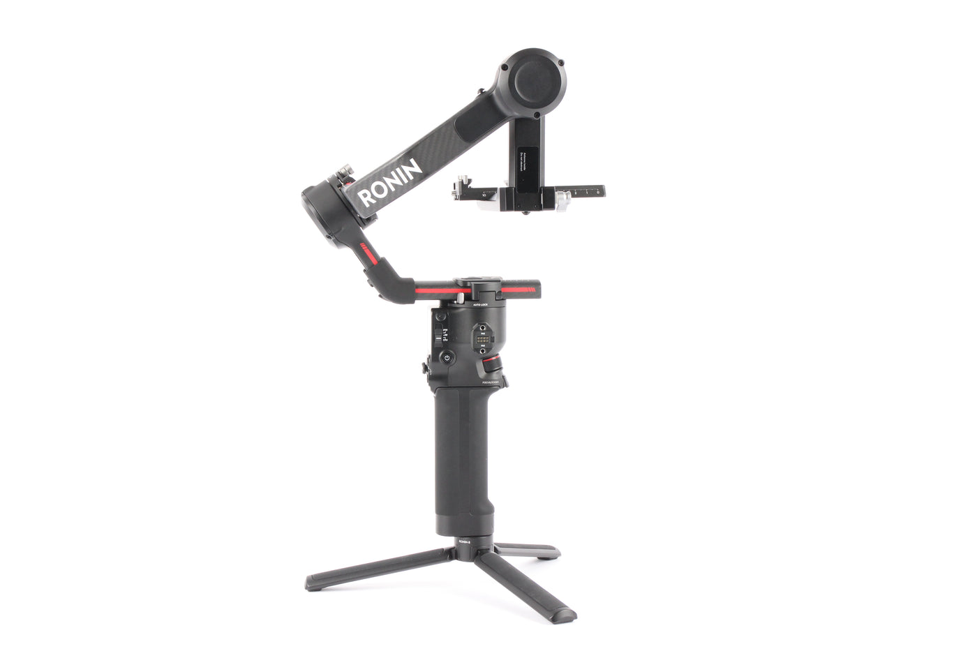 DJI RS 3 Pro Combo kaufen | Camera Market · main image