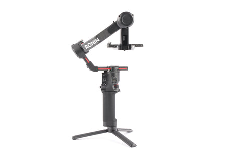 dji|rs 3 pro combo - Bueno - 1