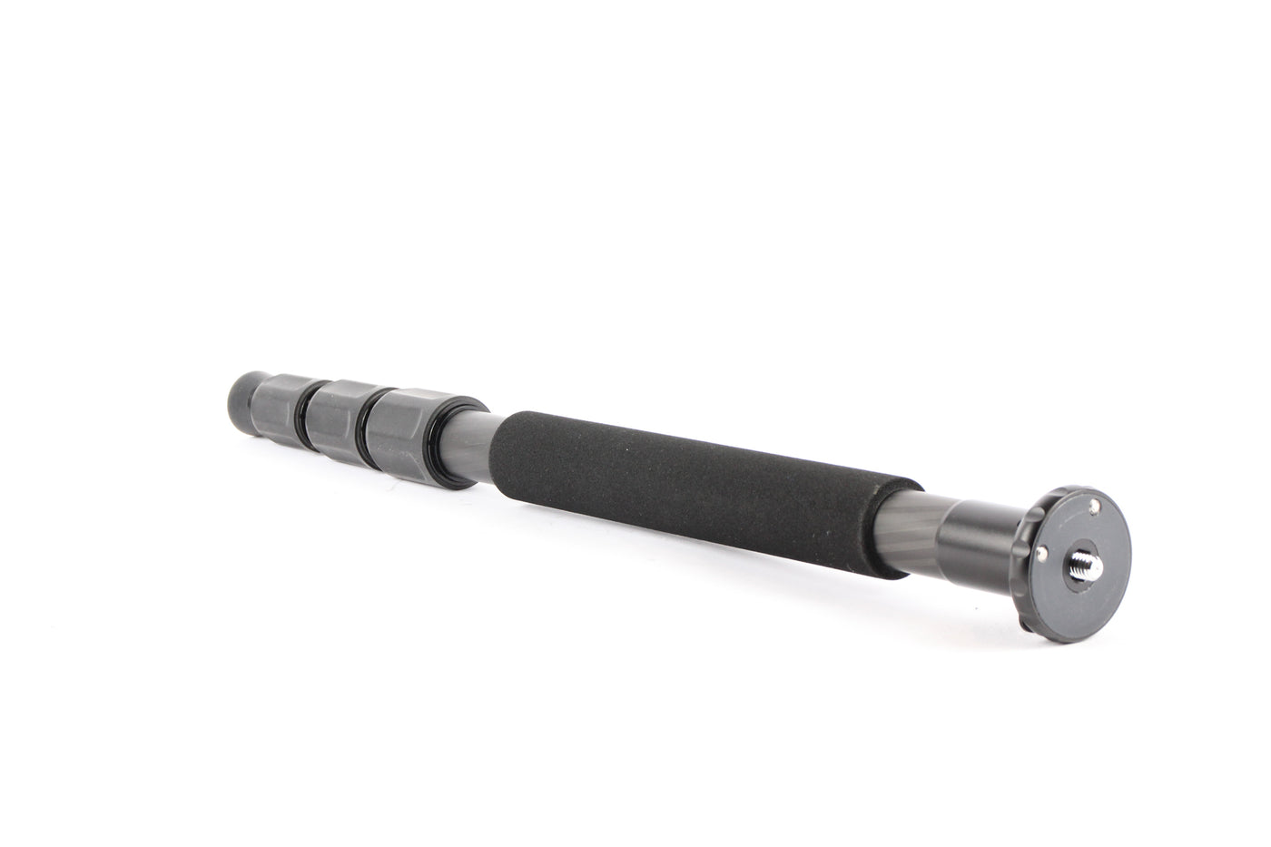 Sirui P-324X Carbon Fiber Monopod  · main image