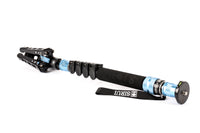 View 3