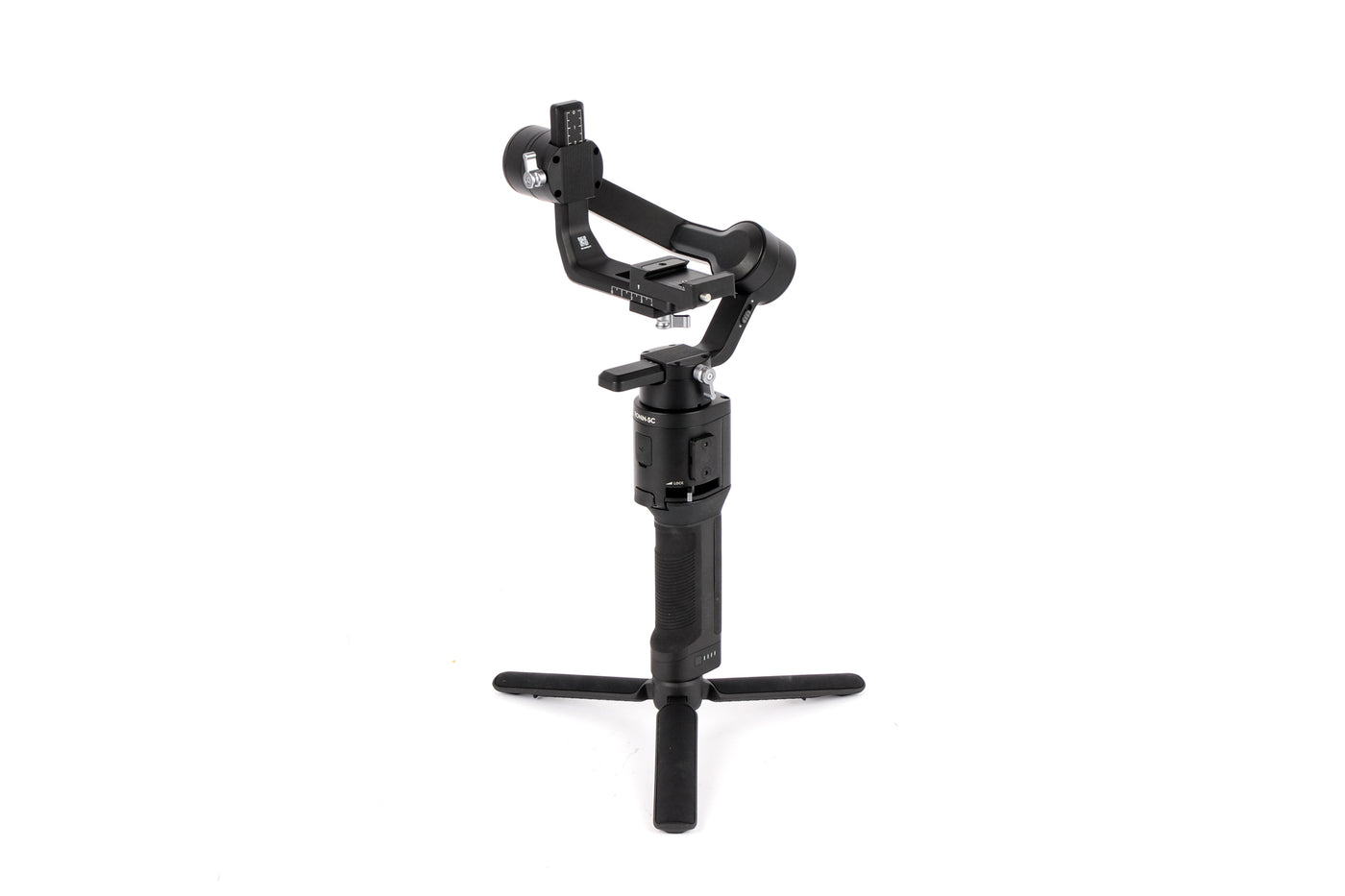 DJI Ronin-SC · Hauptbild