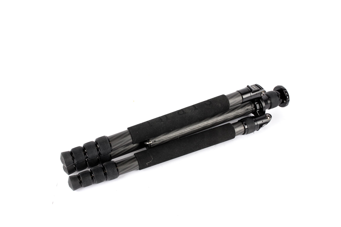 Sirui N-3204X Carbon Fiber Tripod  · main image