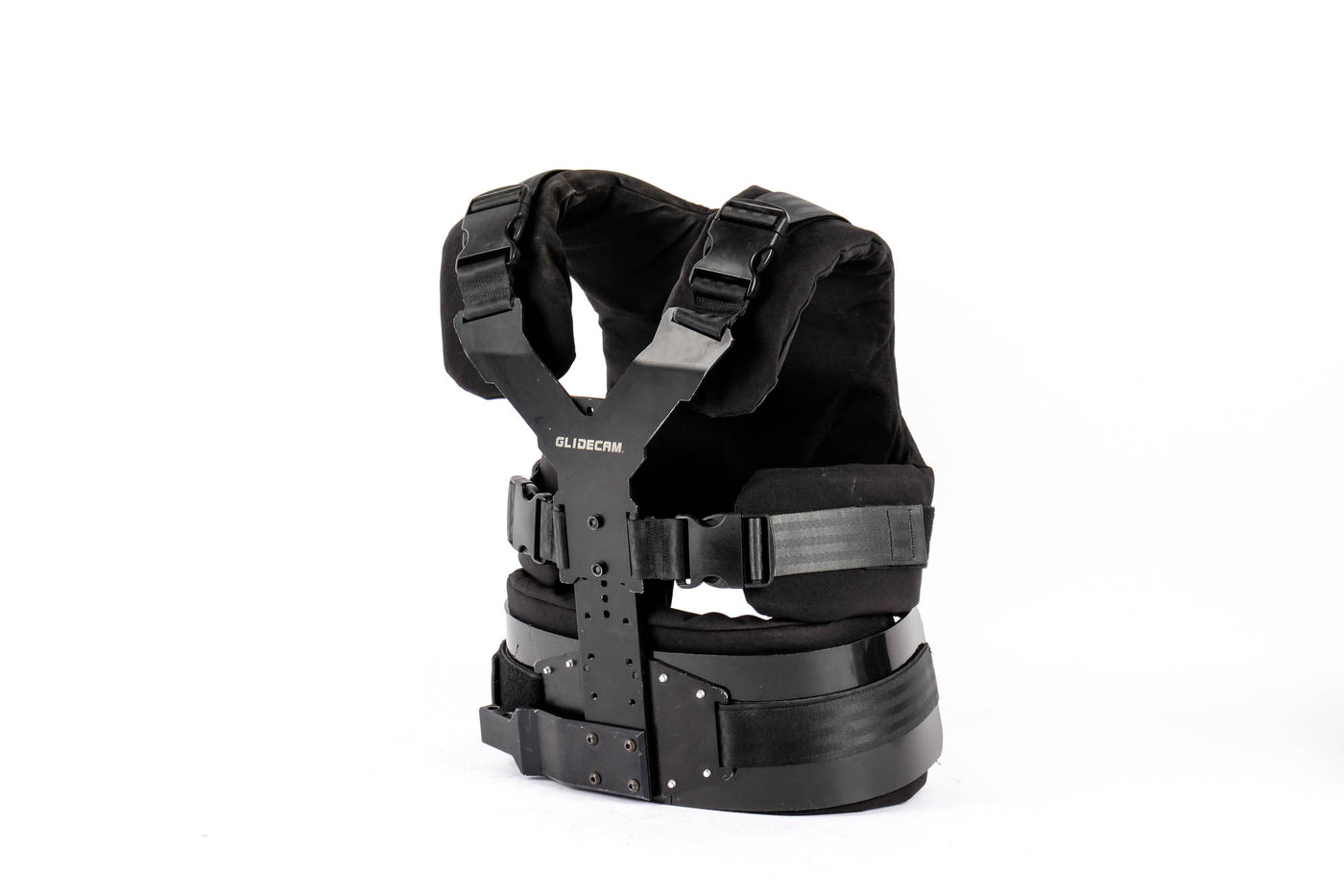 Glidecam Smooth Shooter Support System · main image