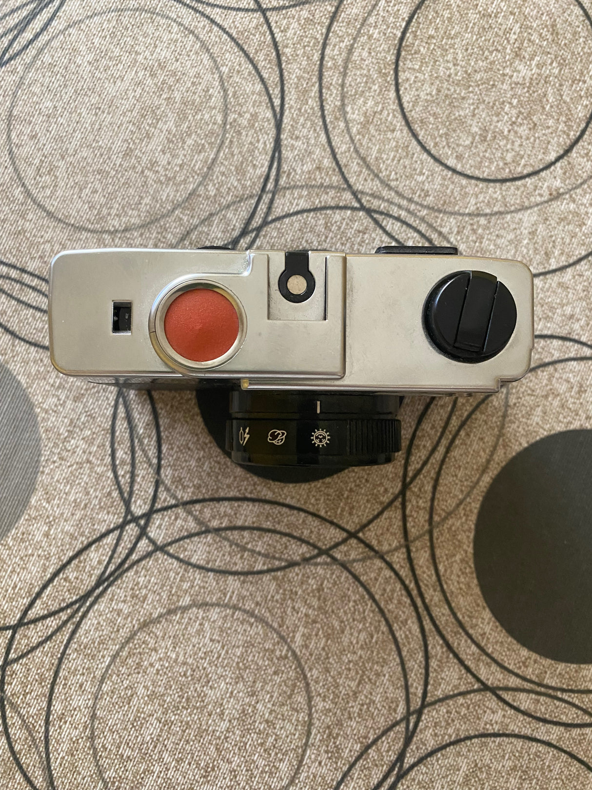 AfgaIsoly 1007e244f87-8e47-4b75-8cbd-968b019369c4