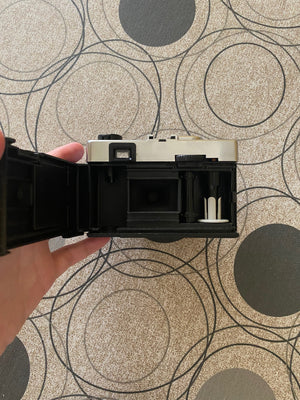 AfgaIsoly 1007e244f87-8e47-4b75-8cbd-968b019369c4