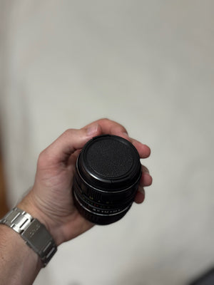 HeliosHelios-44M-4 58 mm f/2988b21a2-6c65-4007-9b59-5dc98959e39a