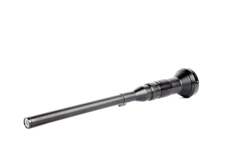 Venus Laowa 24mm f/14 2x Makro-Sonde – Canon EF Anschluss