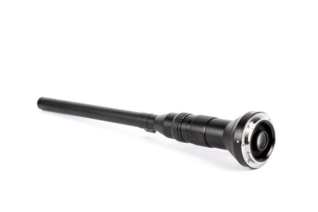Venus Laowa 24mm f/14 2x Makro-Sonde – Canon EF Anschluss