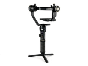 Zhiyun-Tech Crane 2S PRO Handheld Gimbal Stabilizer 