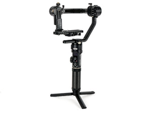 Zhiyun-Tech Crane 2S PRO Handheld Gimbal Stabilizer 