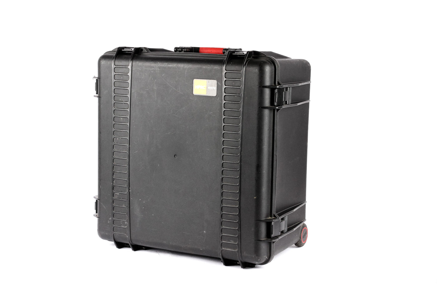 HPRC 4600W für DJI Inspire 2 · main image
