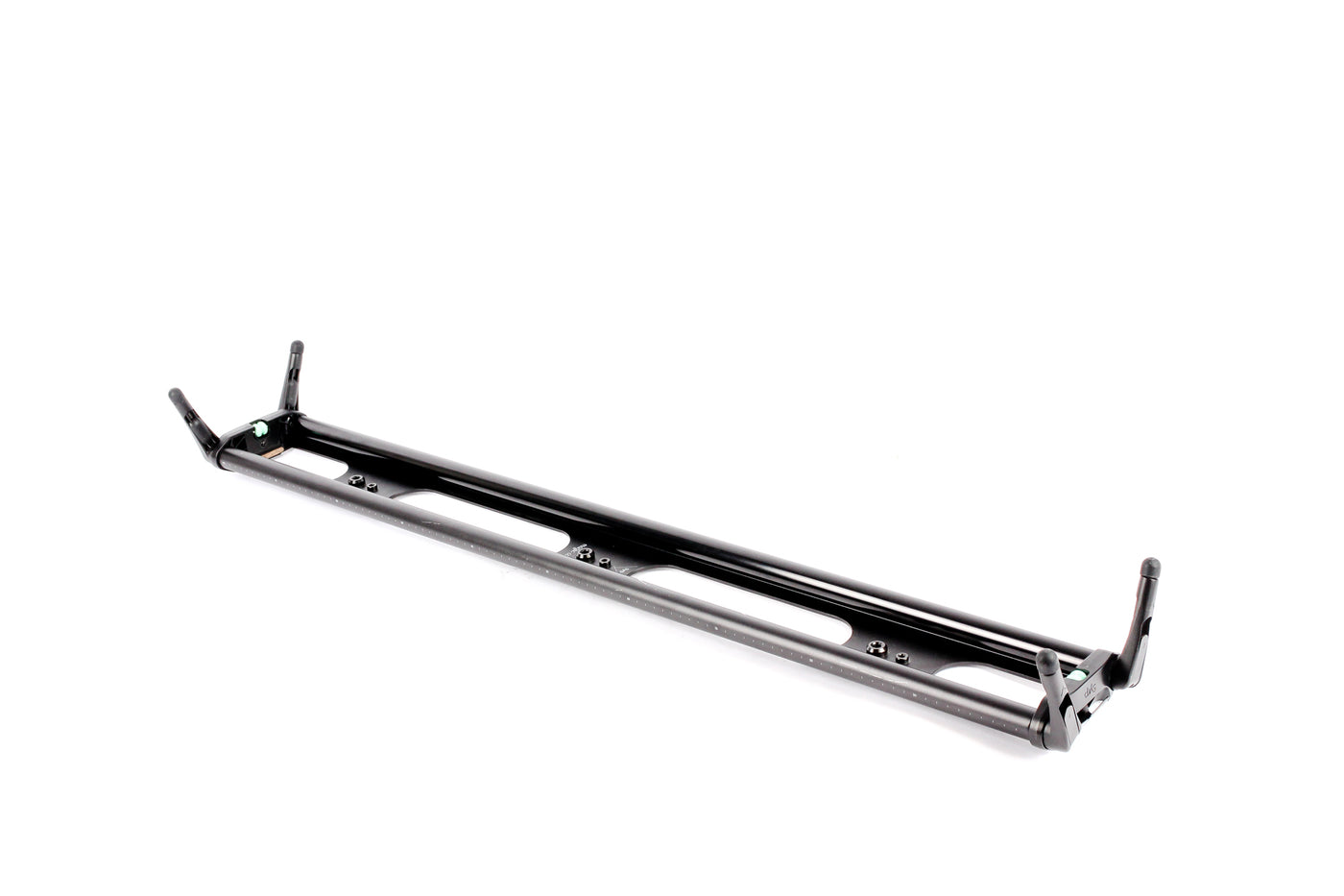 Syrp Magic Carpet Medium Slider 100cm Kit · Hauptbild