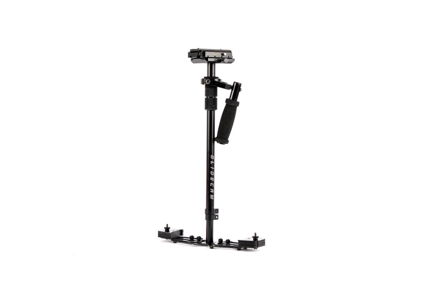 Glidecam Devin Graham Signature Stabilisator · Hauptbild