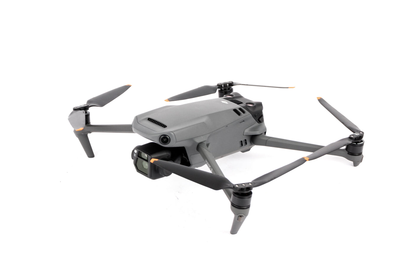 DJI Mavic 3 · main image