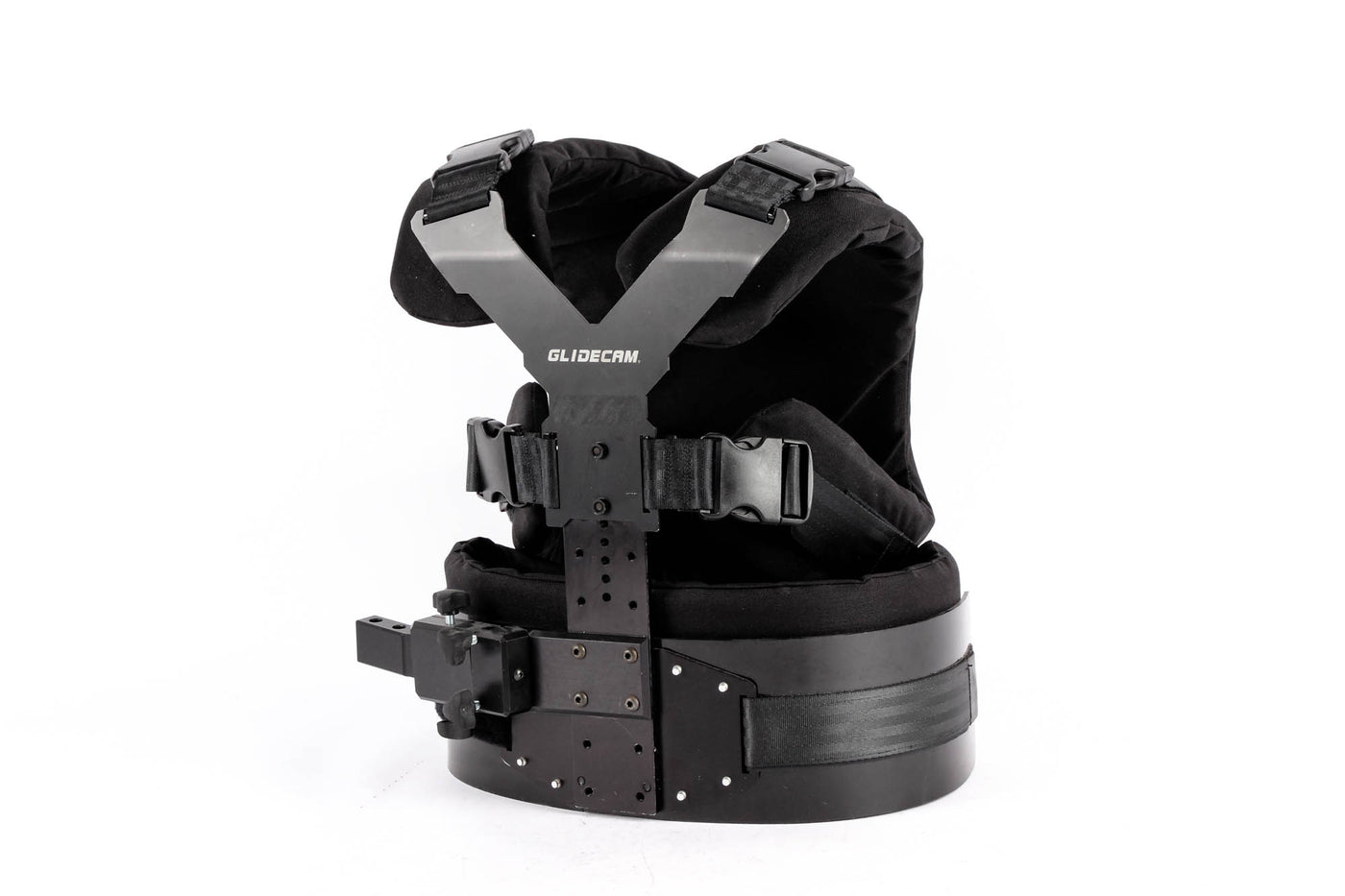 Glidecam X-10 Arm Stabilisator Weste · Hauptbild