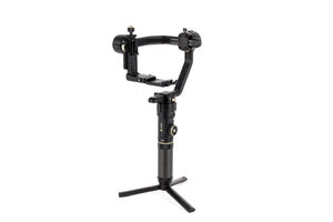 Zhiyun-Tech Crane 2S PRO Handheld Gimbal Stabilizer 