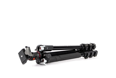 Manfrotto BeFree Stativ