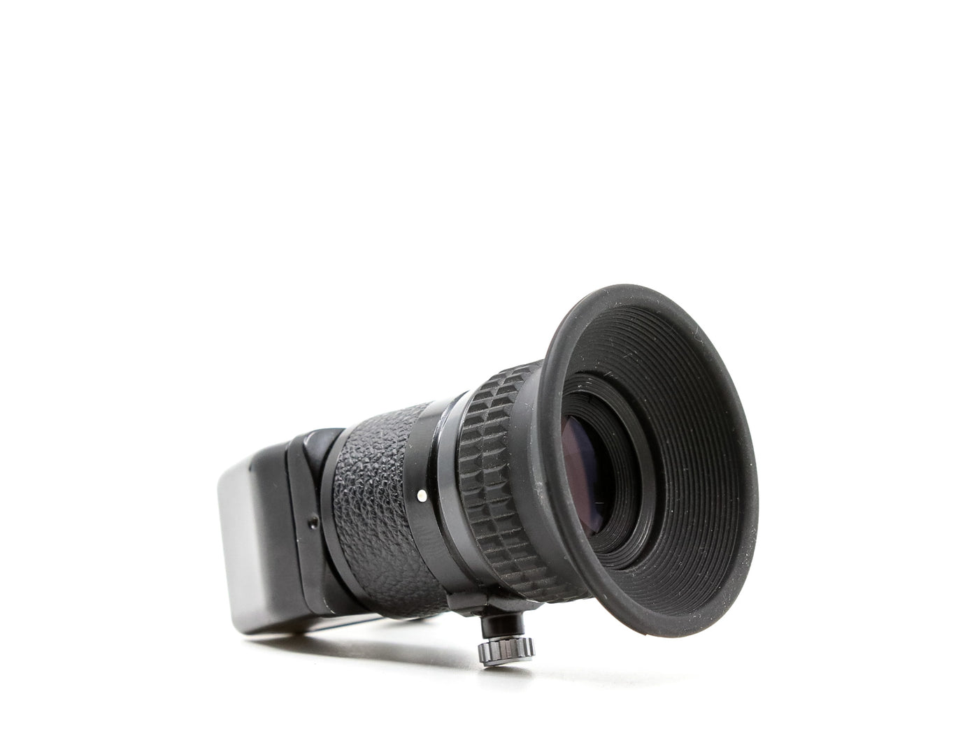 Nikon DR-3 Rechtwinkliger Sucher · main image