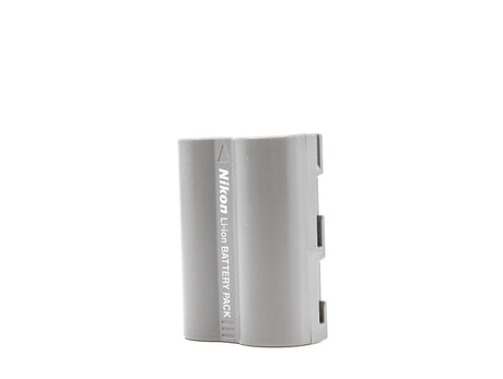 Nikon EN-EL3e Rechargeable Battery - segunda mano - excelente estado - detalle 3 de 4 - SKU 3772397 - Camera Market