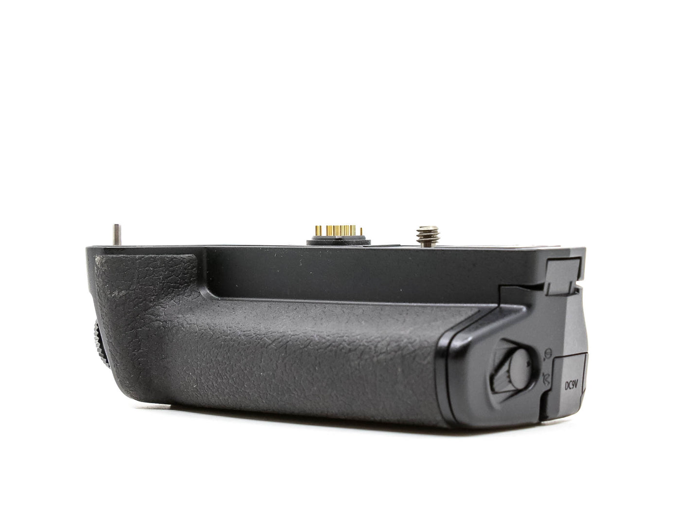 Olympus HLD-7 Netzteil-Batteriegriff · main image