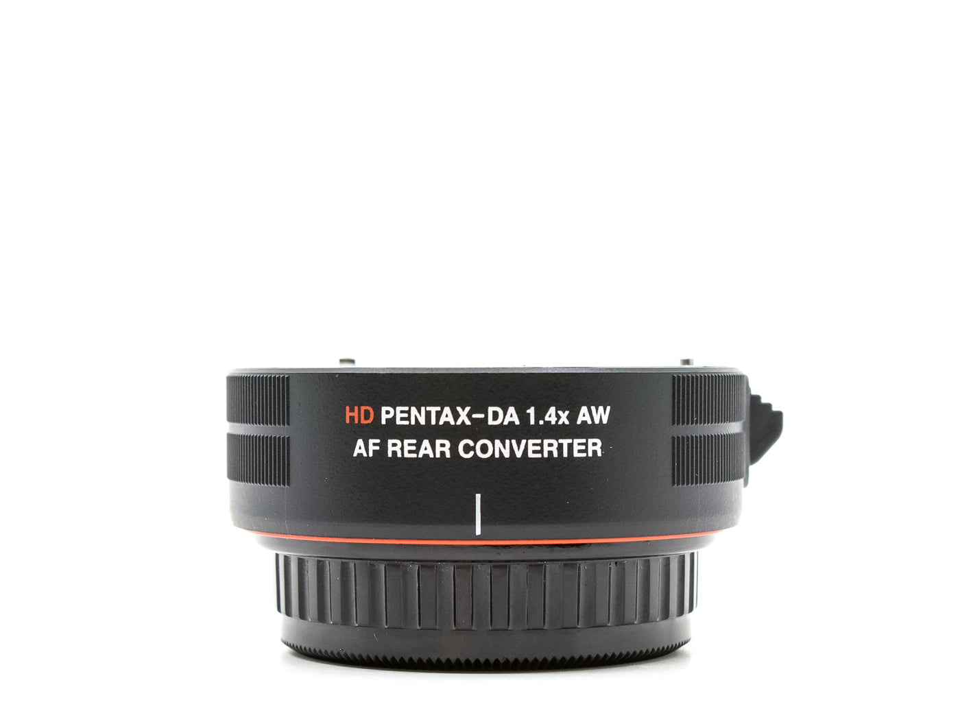 Pentax HD Pentax-DA 1,4x AW Telekonverter · main image