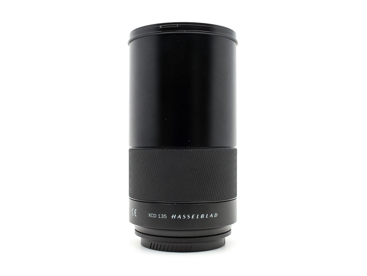 Hasselblad XCD 135mm f/2.8 · Hauptbild