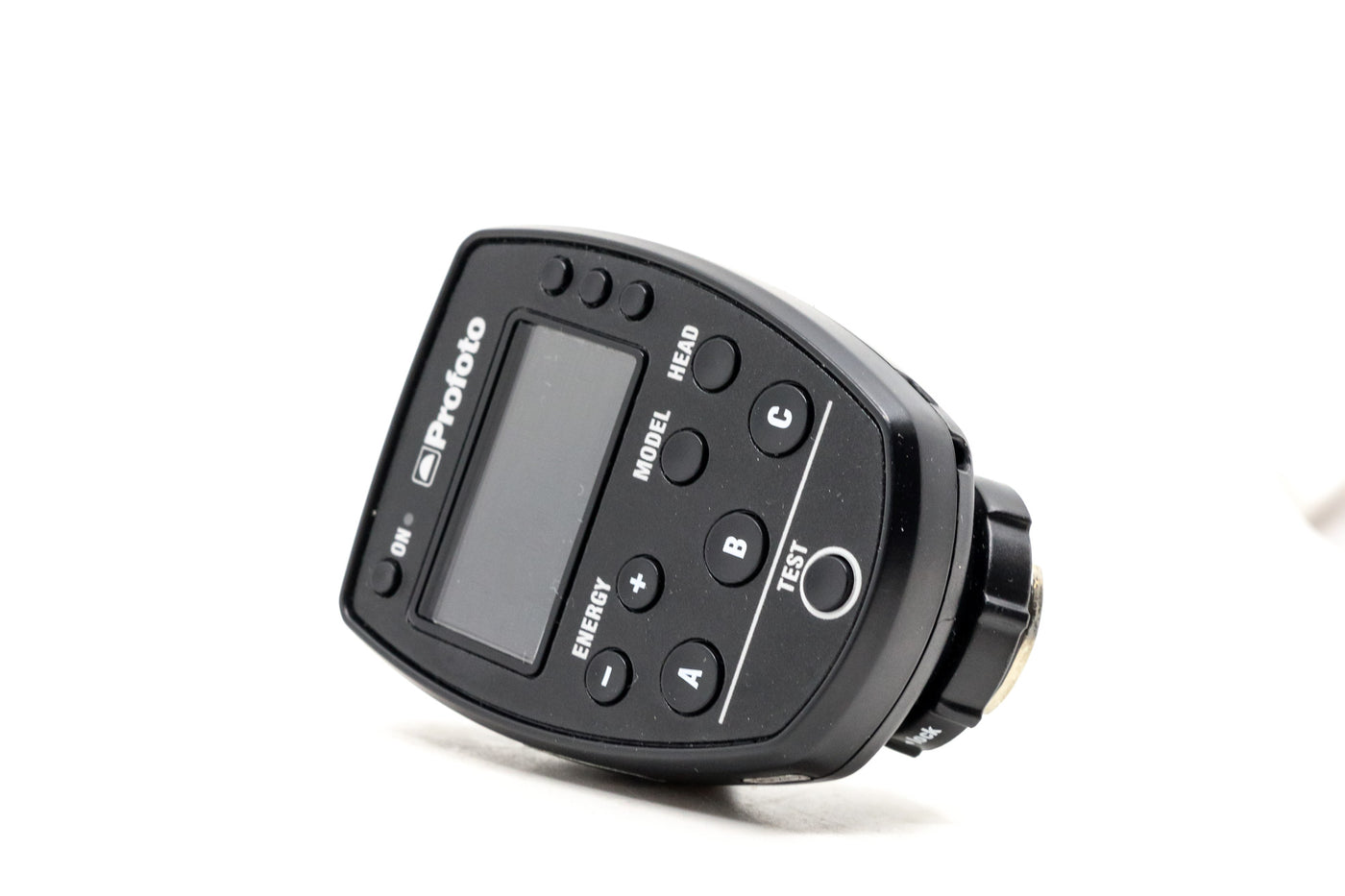 Profoto Air Remote TTL-F – Fujifilm Spezifisch · main image