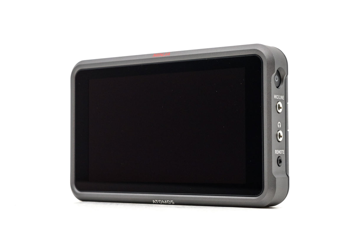 Atomos Ninja V+ 