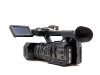 Ansicht 4