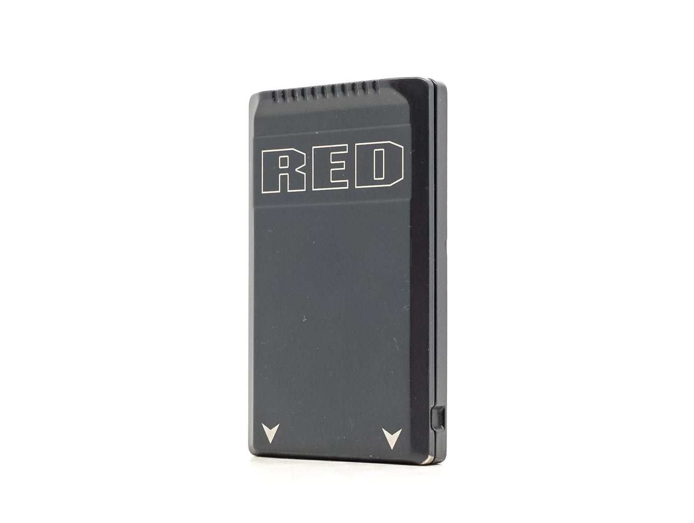 RED MINI-MAG 120GB · main image