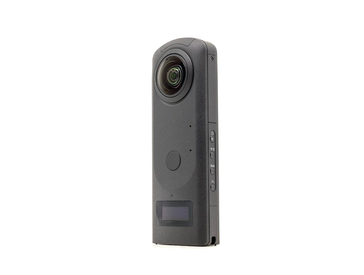 Ricoh Theta Z1 [19GB] · Hauptbild