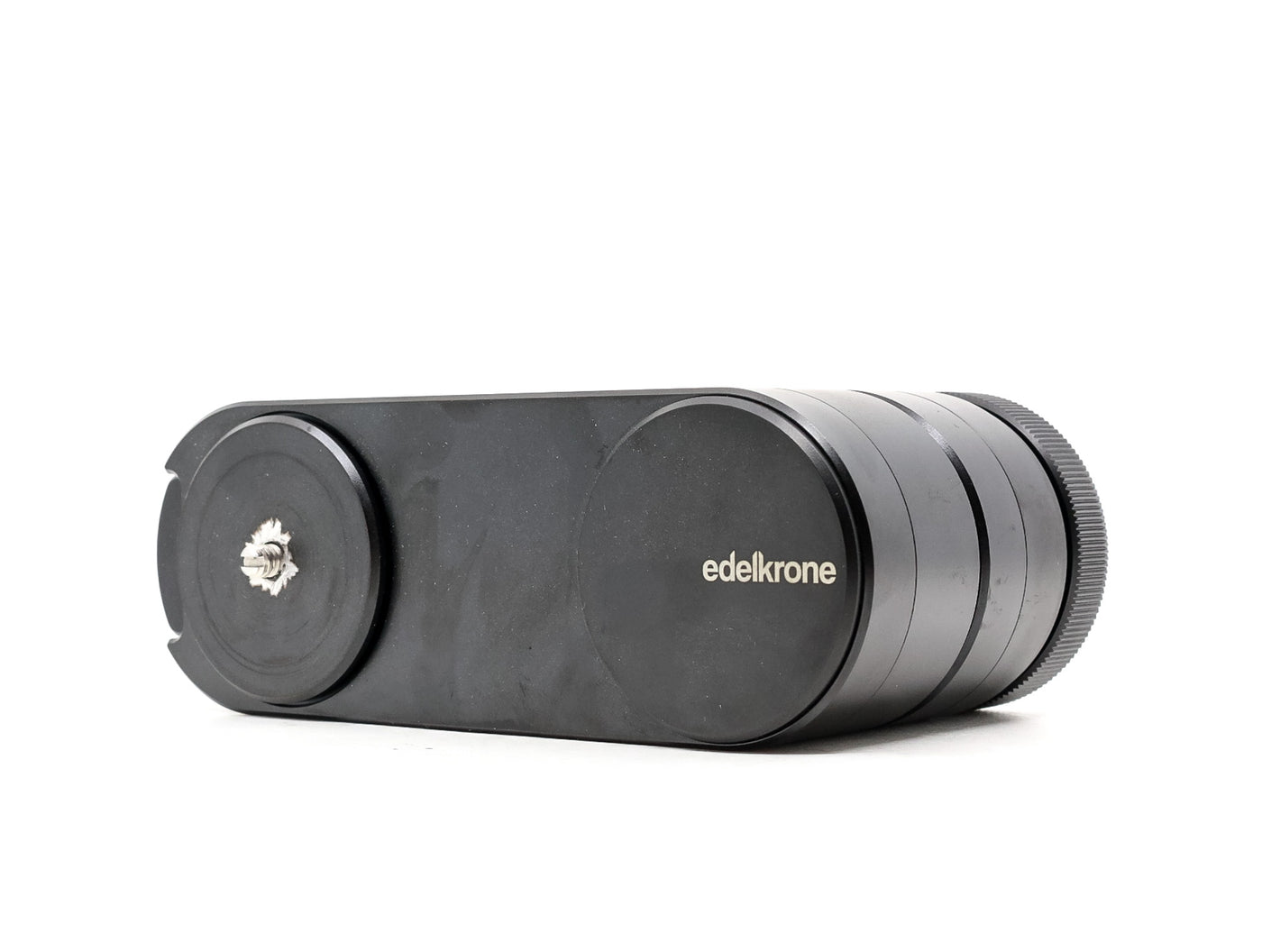 Edelkrone Wing Slider · Hauptbild