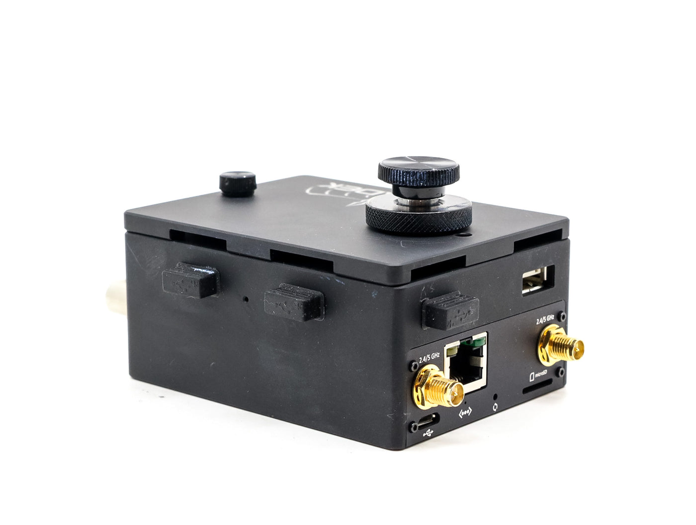 Teradek Bond II · Hauptbild