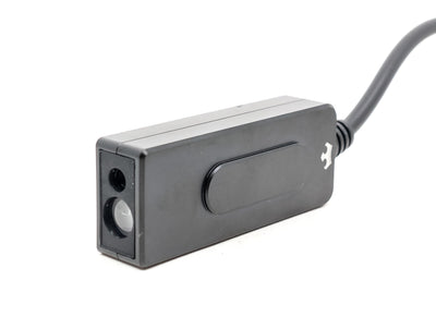 Edelkrone Laser Module for HeadPLUS/HeadPLUS Pro 