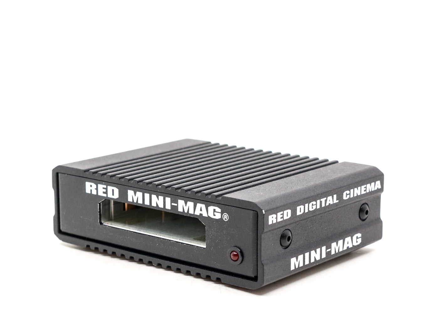 RED Station RED MINI-MAG – USB 3.1 · Hauptbild