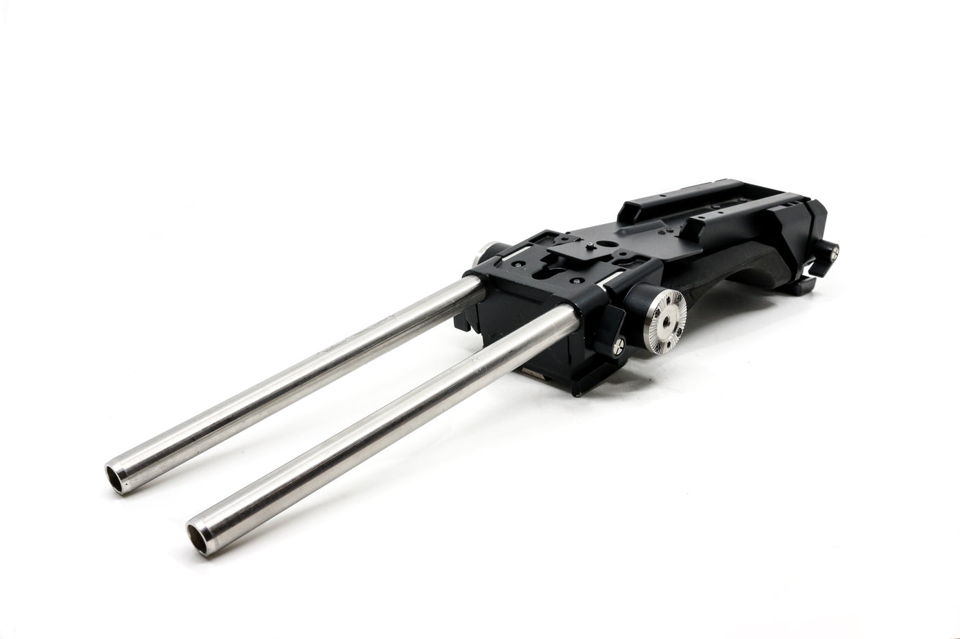 Sony VCT-FS7 Lightweight Rod Support System  · main image