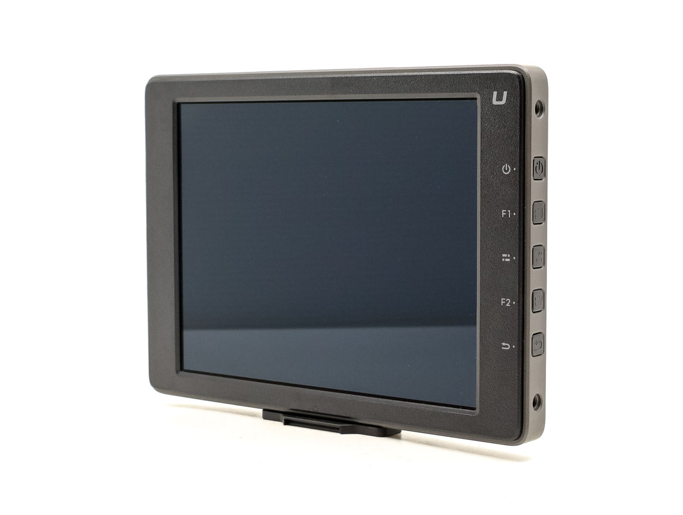 DJI CrystalSky 7,85" Ultraheller Monitor · Hauptbild