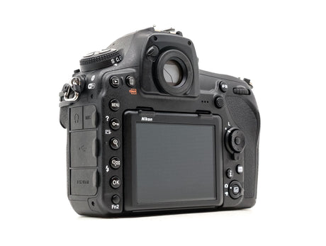 nikon|d850 - Excelente - 4