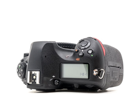 nikon|d850 - Excelente - 3