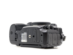 Nikon D850 - segunda mano - excelente estado - detalle 2 de 4 - SKU 3743233 - Camera Market