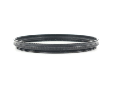 B+W 62mm XS-Pro Digital HTC Zirkular-Polarisationsfilter KSM MRC Nano
