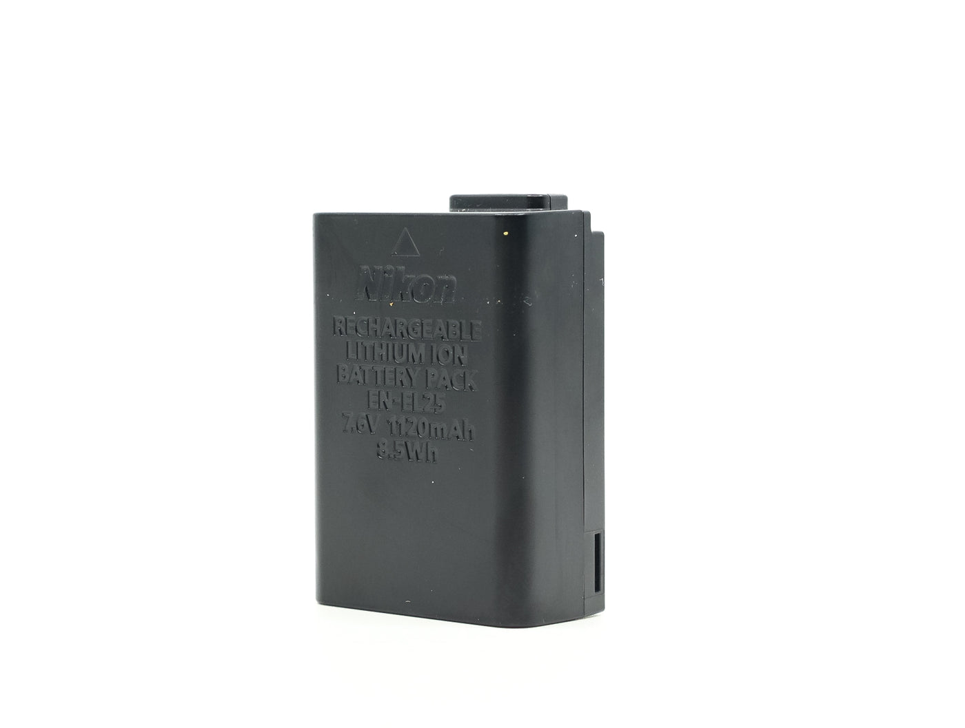 Nikon EN-EL25 Battery  · main image