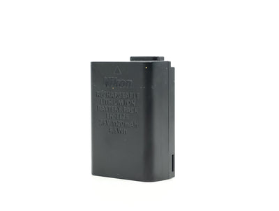 Nikon EN-EL25 Battery 